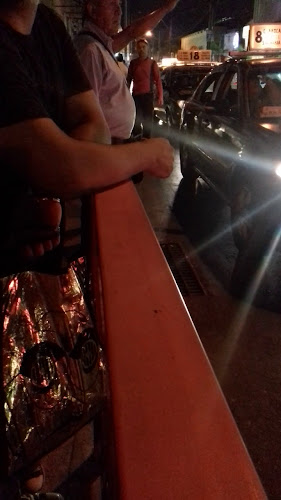 Mercado Colón - Gastronomía y hostelería