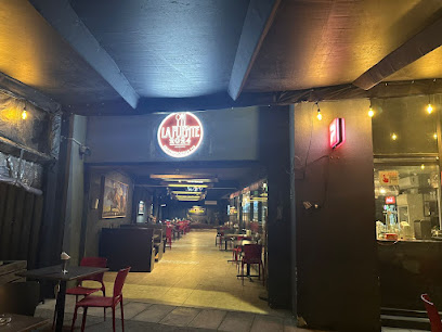 La Fuente 2024 | Encomenderos 113