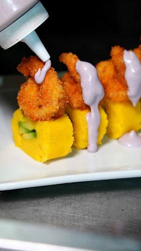 Restaurante Peruano Pantaleón (Teatinos)