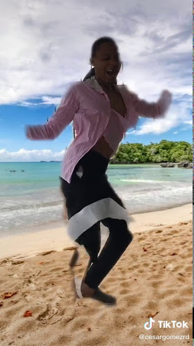 Antonia López de Bello 307, 8420411 Recoleta, Región Metropolitana