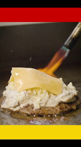 Opinii despre Bayern Bierhaus în Machalí - Gastronomía y hostelería