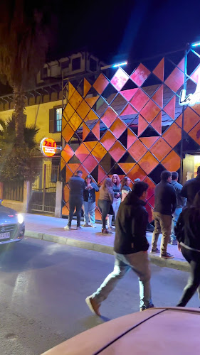 Comentarii opinii despre Pub La Torre