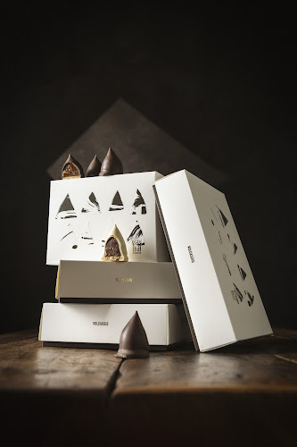 Av. San Martín 440, Viña del Mar, Valparaíso