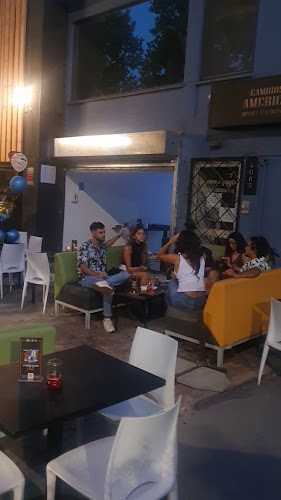 Av Vitacura 4065, 7630358 Santiago, Vitacura, Región Metropolitana