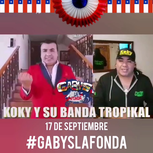 Comentarii opinii despre Club Gabys