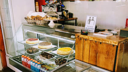 RESTAURANTE QUINCHO EL BOLDO