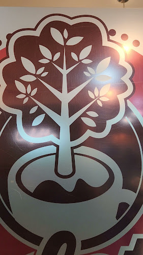 Comentarii opinii despre Cafetto Coffee Shop