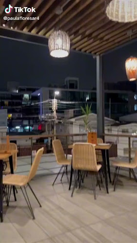 Opinii despre Bar Barra Central Reñaca în Viña del Mar - Gastronomía y hostelería