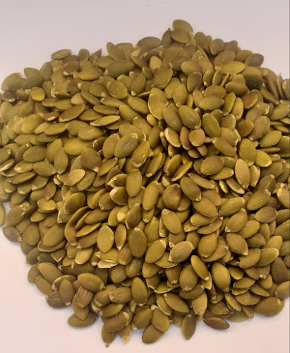 Av. Pdte. Eduardo Frei Montalva 2998, Quinta Normal, Renca, Región Metropolitana