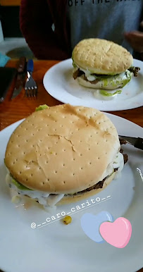 Zona Zero - Valdivia