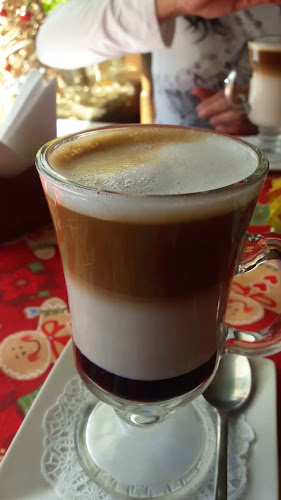 Opinii despre Pastelería de Antaño în Punta Arenas - Gastronomía y hostelería