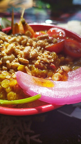 Tegualda 1513, 7770183 Ñuñoa, Región Metropolitana