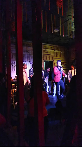 La Floreria - Recoleta