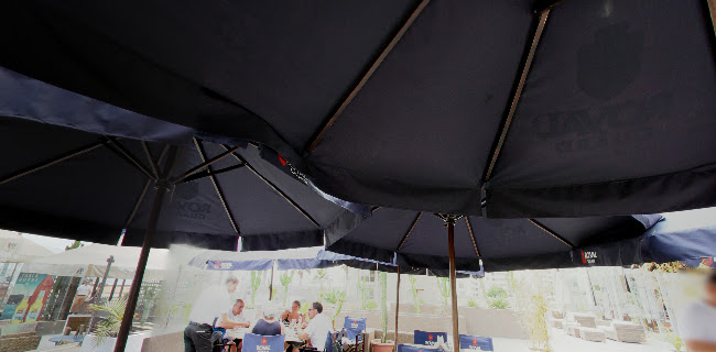 Comentarii opinii despre La Mia Pizza