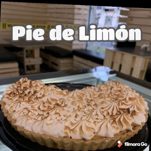 Opinii despre Heladería ITALIA1609 Café & Crêpe în Ñuñoa - Gastronomía y hostelería