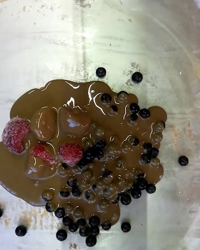 Reviews of Enrohelados Aldo in San Antonio - Gastronomía y hostelería