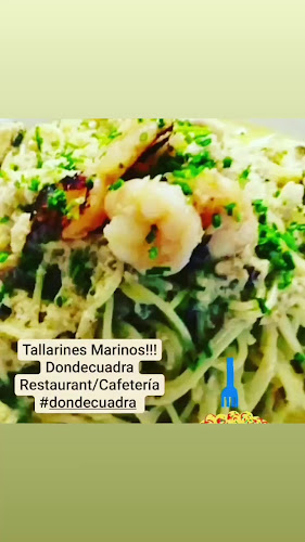 Metro el Llano - José Joaquín Vallejos, salida poniente 1236, San Miguel, Región Metropolitana