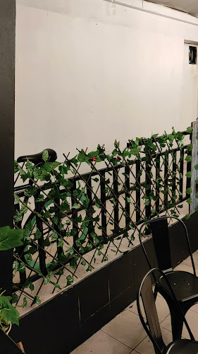 Opinii despre Sonder Meat and Fish în Ñuñoa - Gastronomía y hostelería