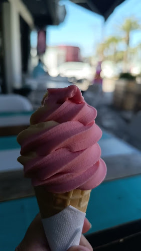 Reviews of The Moonaco in Llolleo - Gastronomía y hostelería