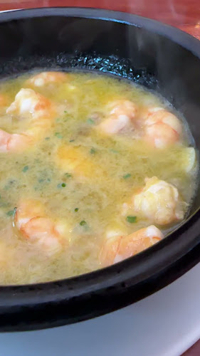 Alcaldesa Balbina Vera 3540, Ñuñoa, Región Metropolitana