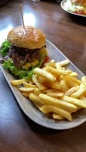 Urmeneta 870, 5480000 Puerto Montt, Los Lagos