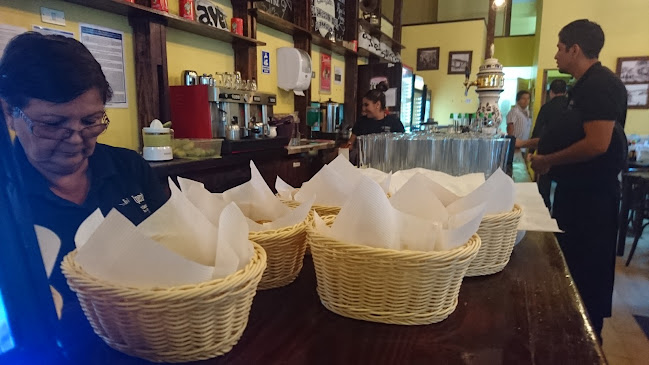 2do Nivel Mall Zofri local 3 etapa 7, Iquique, Tarapacá