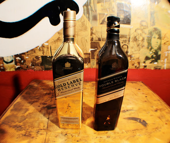 Boliche Resto Pub - Antofagasta