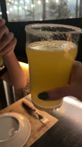 Comentarii opinii despre Tio Tomate Mañio