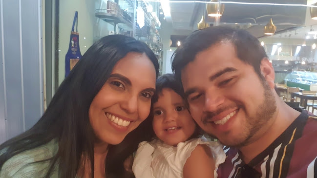 Purolivo Restaurant - Gastronomía y hostelería