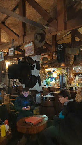 Onde'l Pala Open Times