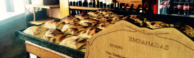 Comentarii opinii despre Rotisería los Ciervos