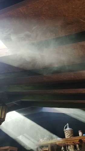 Restorant Cantaros De Tambillo Open Times