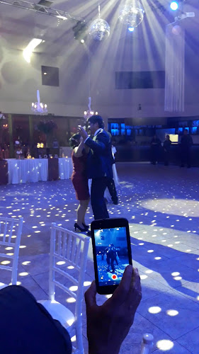 Comentarii opinii despre El Novillero Ruta 5 Sur