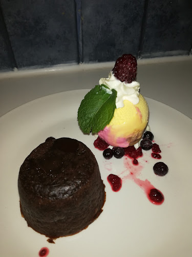 Comentarii opinii despre La esquina familiar