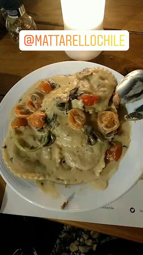 Av. Príncipe de Gales 6560, 7850000 La Reina, Región Metropolitana