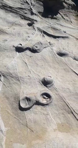 Comentarii opinii despre Restaurant De Turismo Yarival