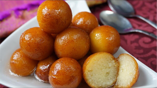 Av. Pedro de Valdivia 45, 4040237 Concepción, Bío Bío