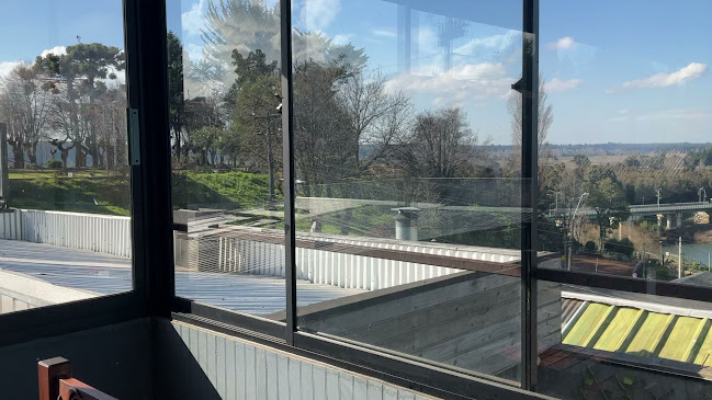 Opinii despre Cafe Boutique Praha în Nacimiento - Gastronomía y hostelería