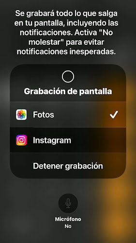 Restauran Fino Chalan - Temuco