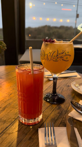 Opinii despre Casa Cuesta în Pichilemu - Gastronomía y hostelería