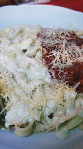 Reviews of Nenetta in Providencia - Gastronomía y hostelería