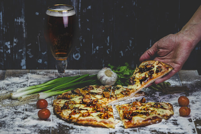 Comentarii opinii despre Club Condell