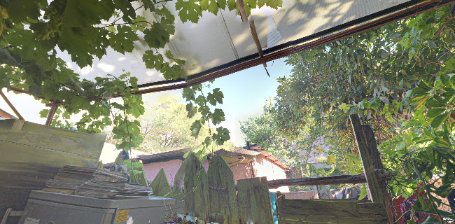 Pastelería Bergelyn - Gastronomía y hostelería