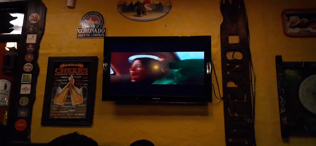 Comentarii opinii despre Rústico BrewPub