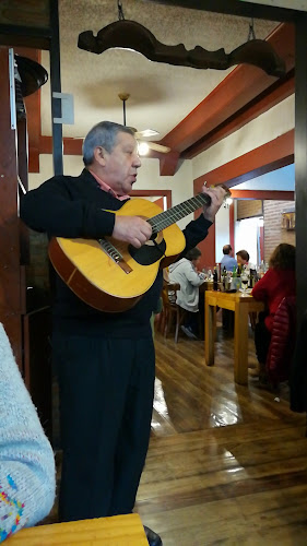 Comentarii opinii despre Peyo Restaurant