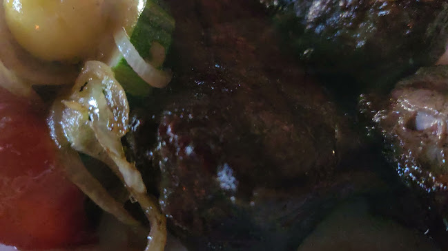 Onas Restaurante - Gastronomía y hostelería