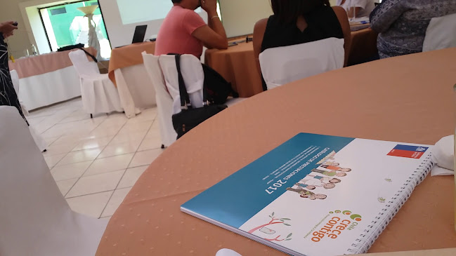 Comentarii opinii despre McDonald's