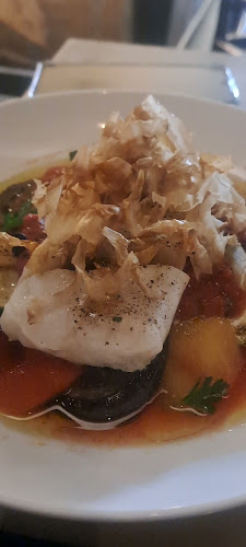 Opinii despre Ciudadano Restaurant în Providencia - Gastronomía y hostelería