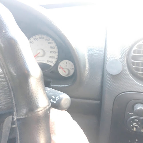 Rústico BrewPub - Gastronomía y hostelería