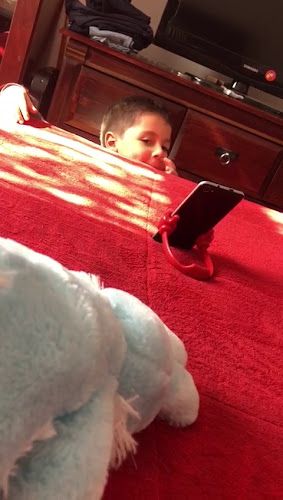 BEPPO Bistró, Café - Gastronomía y hostelería